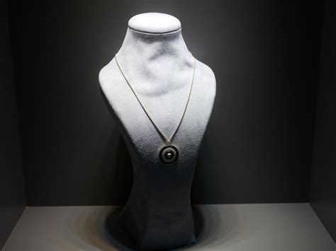 versace goldkette 585|585 white gold necklace.